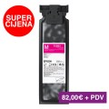 C13T55B300 PROMO